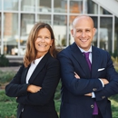 Weinstock Defense - Criminal Law Attorneys