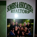 Somers & Associates Inc - Real Estate Agents