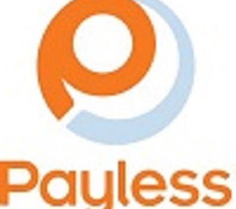 Payless ShoeSource - Plano, TX