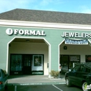 Enhancery Jewelers - Jewelers