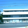 Harbor Insurance Service gallery