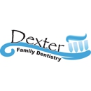 Dexter Family Dentistry - Dentists