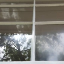 Senor Squeege Window Cleaning - Janitorial Service