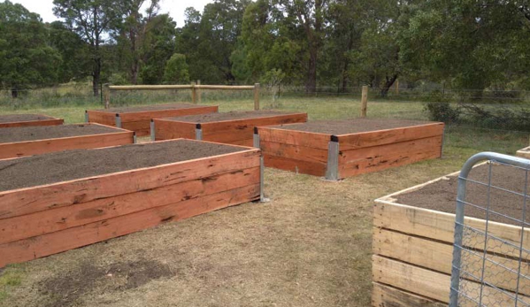 Buninyong Farm & Property Services