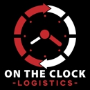 On The Clock Logistics - Logistics