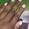 Nine Nail Care gallery