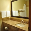 SureStay Plus By Best Western Buffalo gallery
