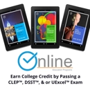 Online Education Programs, LLC - Educational Services
