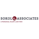 Sokol & Associates, P.C. - Wrongful Death Attorneys