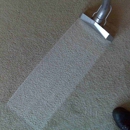 Carpet cleaning Long Beach - Upholstery Cleaners