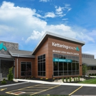 Kettering Health On-Demand Care - Beaver View Health Center