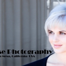 Bill Rose Photography - Portrait Photographers