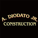 A. Diodato Jr Construction - Altering & Remodeling Contractors