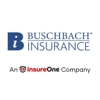 Buschbach Insurance Agency gallery