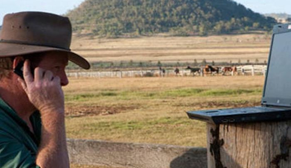 Allora Veterinary Clinic - Allora, QLD