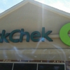 QuickChek gallery