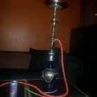 Fumare Hookah Lounge