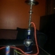 Fumare Hookah Lounge