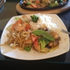 Bangkok Noodles gallery