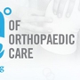 Premier Orthopaedic and Sports Medicine