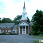 Village Lutheran Church Preschool