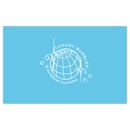 Luxury Bubbles - Window Cleaning