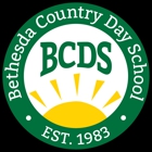 Bethesda Country Day School
