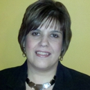 Cindy Darnall Johnson-Chase Home Lending Advisor-NMLS ID 443 - Mortgages