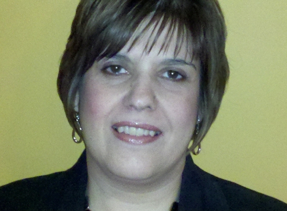 Cindy Darnall Johnson-Chase Home Lending Advisor-NMLS ID 443 - New Albany, IN