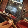 Havana Cigar Vault Cafe gallery