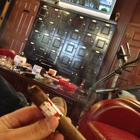 Havana Cigar Vault Cafe
