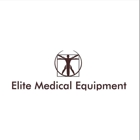 Elite Medical Equipment & Services