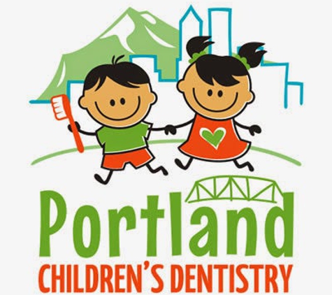 Portland Children's Dentistry- Northwest - Portland, OR