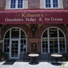 Kilwins The Villages gallery