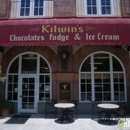 Kilwins - Ice Cream & Frozen Desserts