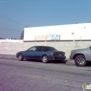 S & A Bumper Fixing Inc. - Automobile Body Shop Equipment & Supplies