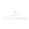 Alys Crossing Apartments gallery