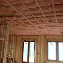 Vermont Foam Insulation - Insulation Contractors