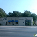 Kustom Concepts - Automobile Customizing