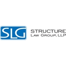 Structure Law Group, LLP - Attorneys