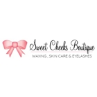 Sweet Cheeks Boutique