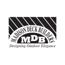 Madison Deck Builders - Deck Builders