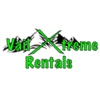 Vail Extreme Rentals gallery