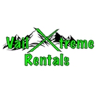 Vail Extreme Rentals