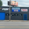 Regency Auto Repair gallery
