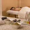 Tranquility Springs Wellness Spa gallery