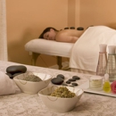 Tranquility Springs Wellness Spa - Day Spas