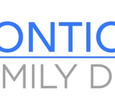 Monticello Family Dental - Shawnee, KS