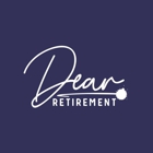 Dear Retirement