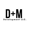 D & M Development gallery